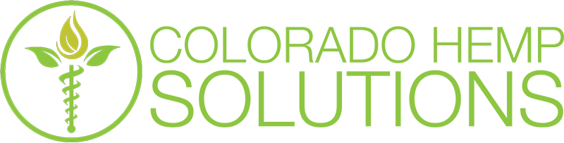 Colorado Hemp Solutions