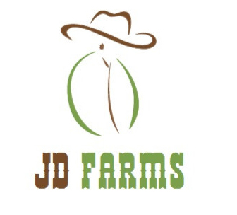 JD Farms