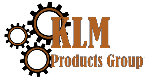 KLM Products Group