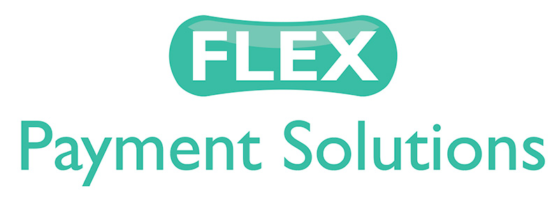 Flex Payment Solutions