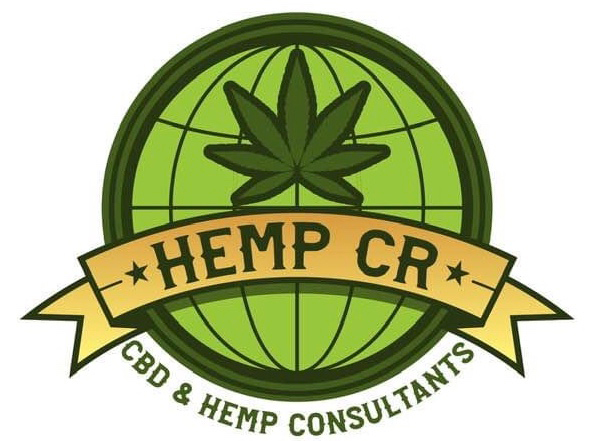 Hemp CR Inc.