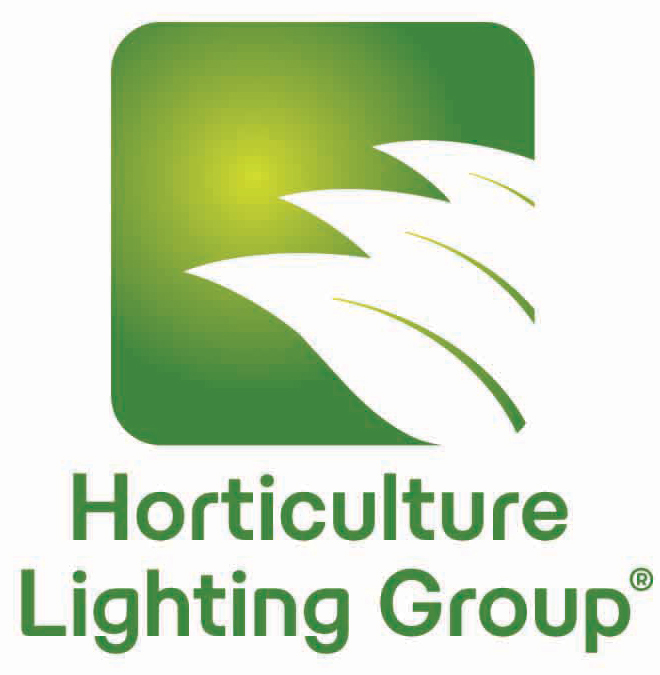 Horticulture Lighting Group