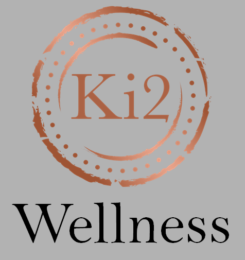 Ki2 Wellness Group