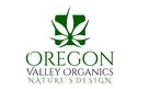 Oregon Valley Organix