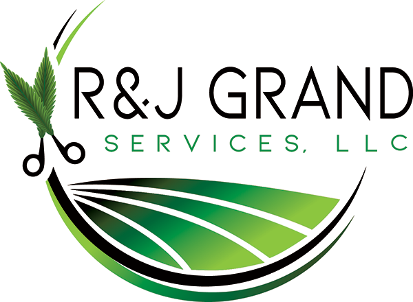 R&J Grand Services, LLC