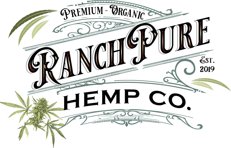 RanchPure