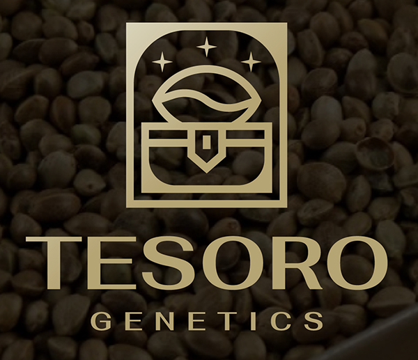 Tesoro Genetics