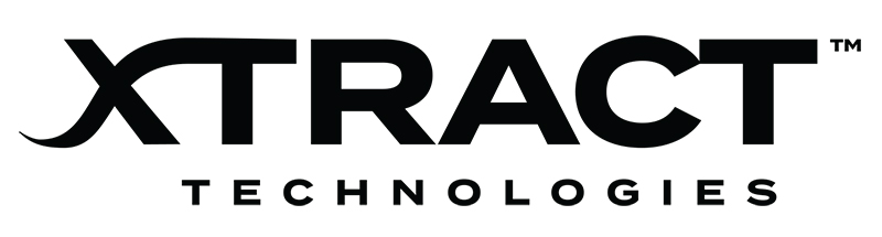 Xtract Technologies - Veterans Elite Expo Services, LLC