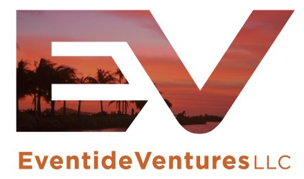 Eventide Ventures