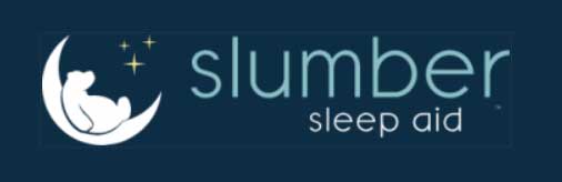 Slumber LLC