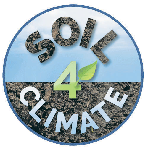 Soil 4 Climate