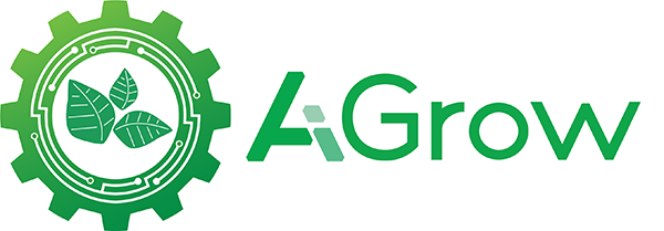 AI Grow - Sprout Sponsor