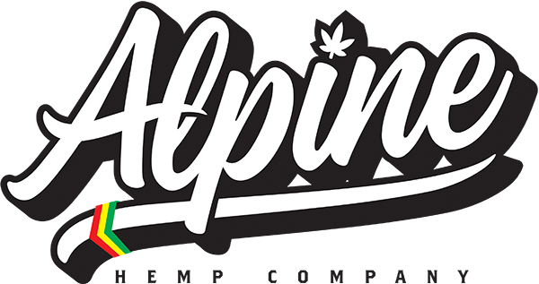 Alpine Hemp Company