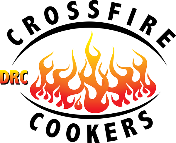 CrossFire Cookers