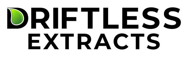 Driftless Extracts - Investor Forum Lunch Sponsor