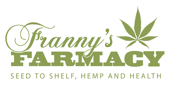 Franny's Farmacy