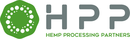 Hemp Processing Partners