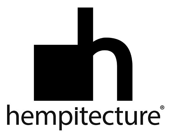 Hempitecture Inc.