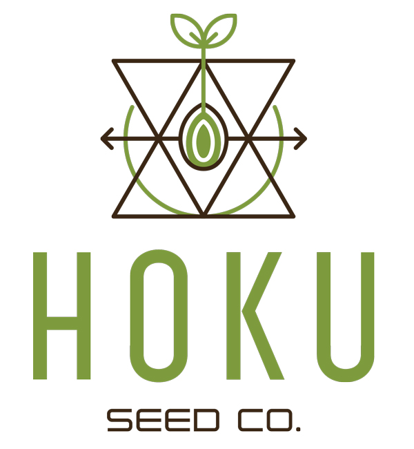 Hoku Seed Company