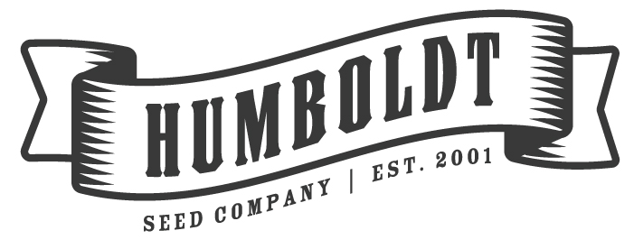 Humboldt Seed Company