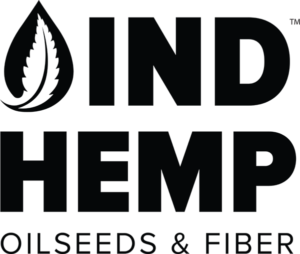 IND-Hemp