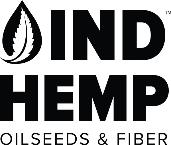 IND HEMP - Auditorium/Carbon sponsor