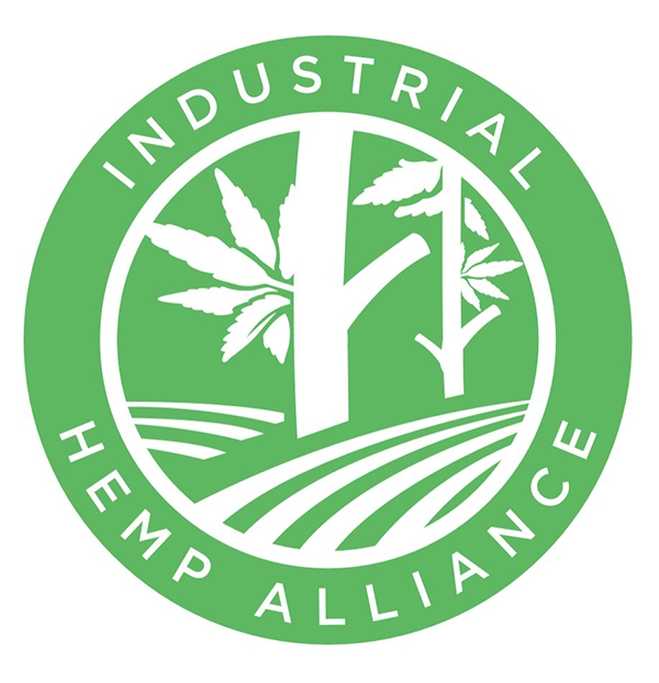 Industrial Hemp Alliance