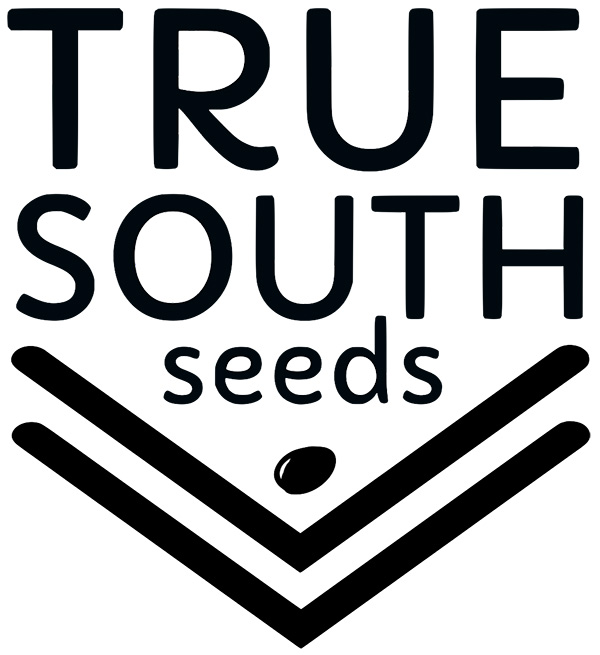 True South Seeds