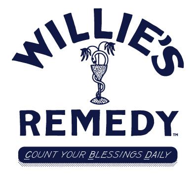 Willie's Remedy