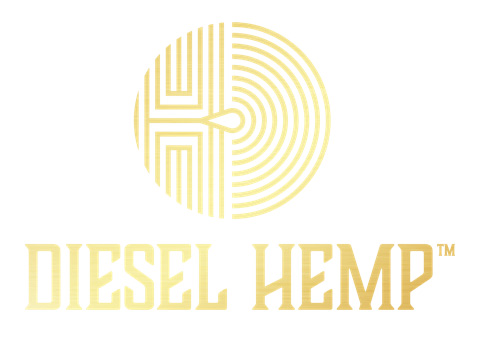 Diesel Hemp