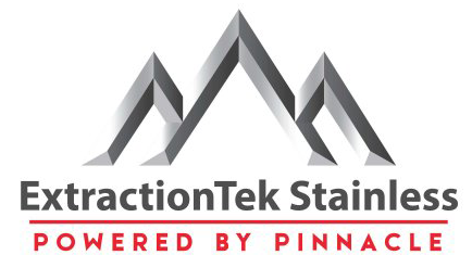 ExtractionTek Solutions