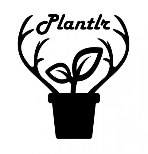 Plantlr (JWK Designs)