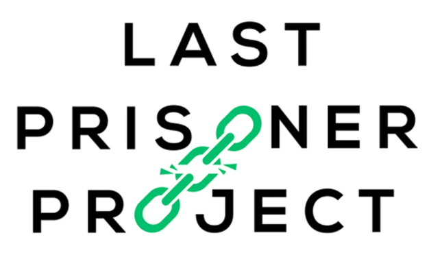 Last Prisoner Project