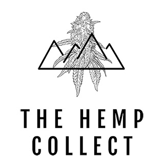 The Hemp Collect