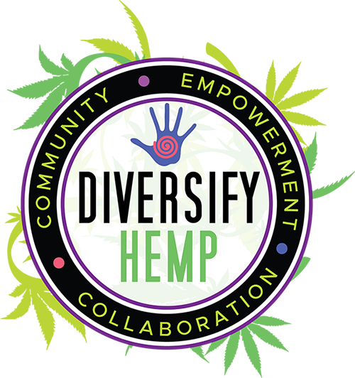 Diversify Hemp