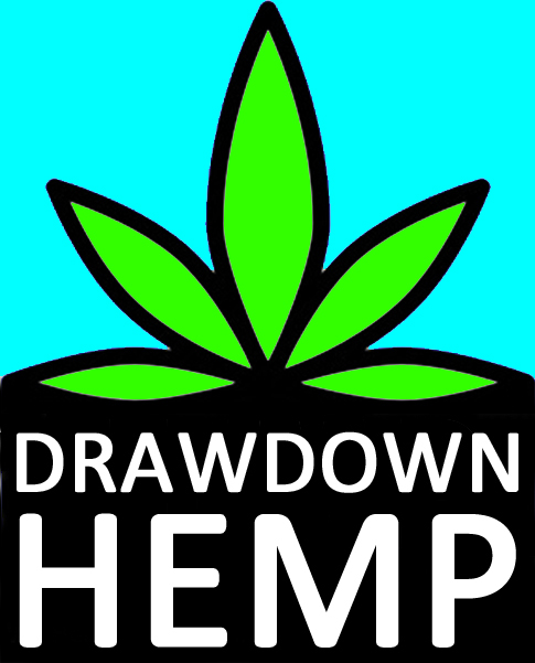 Drawdown Hemp