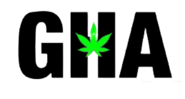 Georgia Hemp Association