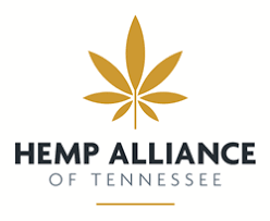 Hemp Alliance of Tennessee