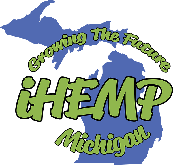 iHemp Michigan