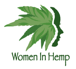 Women in Hemp