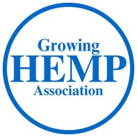 Growing Hemp Association
