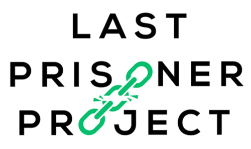 Last Prisoner Project