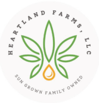 Heartland Farms