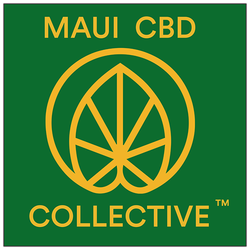Maui CBD Collective