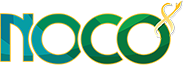 Noco Hemp Exposition