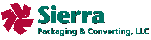 Sierra Packaging & Converting