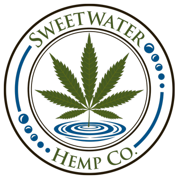Sweetwater Hemp Company