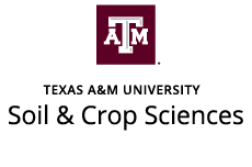 Texas A&M Soil & Crop Sciences