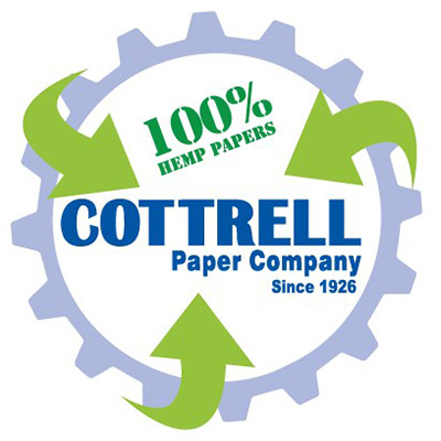 Cottrell Paper Company