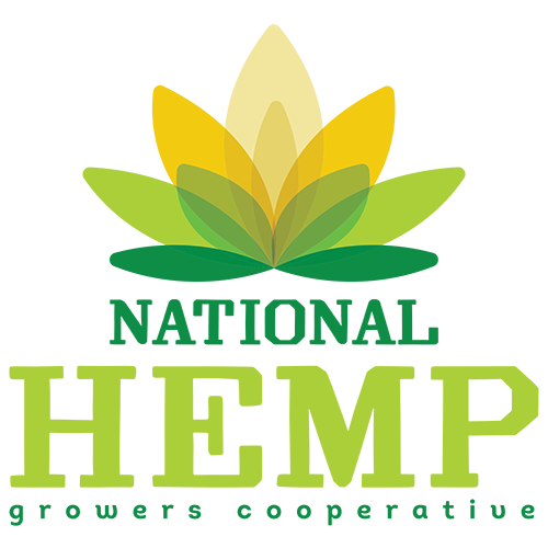 National Hemp Growers Coop